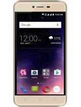 Best available price of QMobile Energy X2 in Ghana