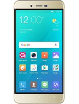 Best available price of QMobile J7 Pro in Ghana