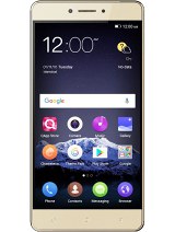Best available price of QMobile King Kong Max in Ghana