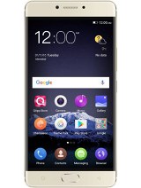 Best available price of QMobile M6 in Ghana