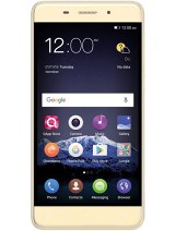Best available price of QMobile M6 Lite in Ghana