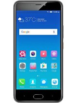 Best available price of QMobile Noir A1 in Ghana