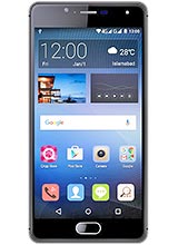 Best available price of QMobile Noir A6 in Ghana