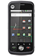 Best available price of Motorola Quench XT5 XT502 in Ghana