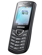 Best available price of Samsung C5010 Squash in Ghana