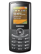 Best available price of Samsung E2230 in Ghana