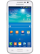 Best available price of Samsung Galaxy Win Pro G3812 in Ghana
