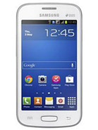 Best available price of Samsung Galaxy Star Pro S7260 in Ghana