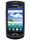 Best available price of Samsung I100 Gem in Ghana