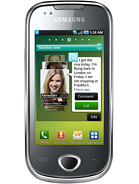 Best available price of Samsung I5801 Galaxy Apollo in Ghana