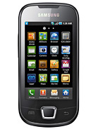 Best available price of Samsung I5800 Galaxy 3 in Ghana