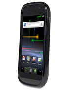 Best available price of Samsung Google Nexus S 4G in Ghana