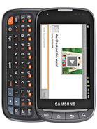 Best available price of Samsung M930 Transform Ultra in Ghana
