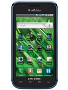 Best available price of Samsung Vibrant in Ghana