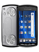 Best available price of Sony Ericsson Xperia PLAY in Ghana