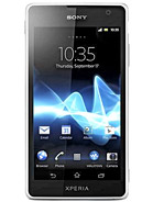 Best available price of Sony Xperia GX SO-04D in Ghana
