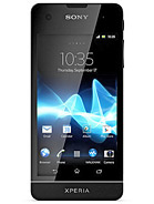 Best available price of Sony Xperia SX SO-05D in Ghana
