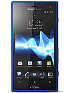 Best available price of Sony Xperia acro HD SO-03D in Ghana