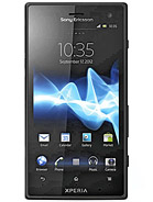 Best available price of Sony Xperia acro HD SOI12 in Ghana