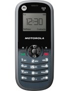 Best available price of Motorola WX161 in Ghana