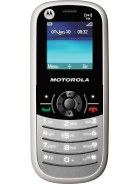 Best available price of Motorola WX181 in Ghana