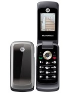 Best available price of Motorola WX265 in Ghana