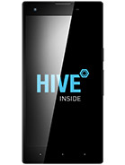 Best available price of XOLO Hive 8X-1000 in Ghana
