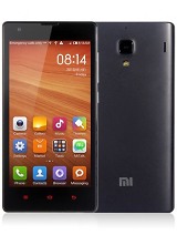 Best available price of Xiaomi Redmi 1S in Ghana