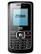 Best available price of ZTE A261 in Ghana