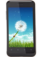 Best available price of ZTE Blade C V807 in Ghana