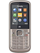 Best available price of ZTE R228 in Ghana