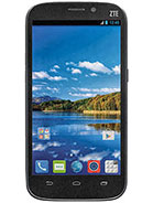 Best available price of ZTE Grand X Plus Z826 in Ghana