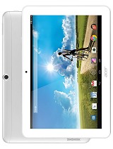 Best available price of Acer Iconia Tab A3-A20 in Ghana