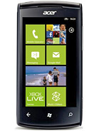 Best available price of Acer Allegro in Ghana
