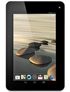 Best available price of Acer Iconia Tab B1-710 in Ghana