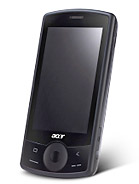 Best available price of Acer beTouch E100 in Ghana