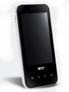 Best available price of Acer beTouch E400 in Ghana