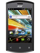 Best available price of Acer Liquid Express E320 in Ghana