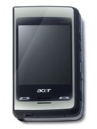 Best available price of Acer DX650 in Ghana