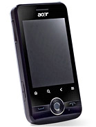 Best available price of Acer beTouch E120 in Ghana