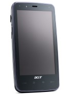 Best available price of Acer F900 in Ghana