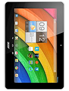 Best available price of Acer Iconia Tab A3 in Ghana
