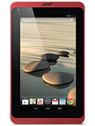 Best available price of Acer Iconia B1-721 in Ghana