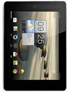 Best available price of Acer Iconia Tab A1-810 in Ghana