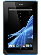 Best available price of Acer Iconia Tab B1-A71 in Ghana