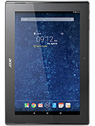 Best available price of Acer Iconia Tab 10 A3-A30 in Ghana