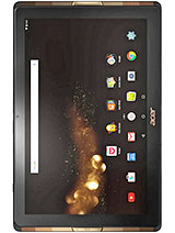 Best available price of Acer Iconia Tab 10 A3-A40 in Ghana