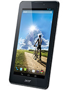 Best available price of Acer Iconia Tab 7 A1-713HD in Ghana