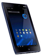 Best available price of Acer Iconia Tab A101 in Ghana