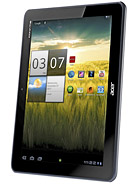 Best available price of Acer Iconia Tab A210 in Ghana